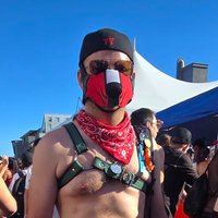 CO Exploring/Pup Kettu (@coexploring) 's Twitter Profile