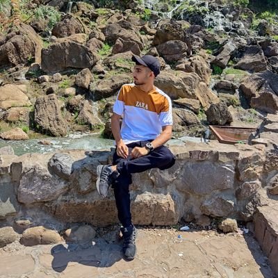 ap_6204's profile picture.