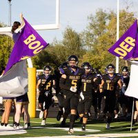 Jackson Pirritt (@pirritt_jackson) 's Twitter Profile Photo Jackson Pirritt (@pirritt_jackson) 's Twitter Profile Photo