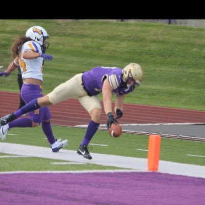 ConnorDavey13's profile picture. DCC 23’                                                                           Albion Football 27’ @albionfootball