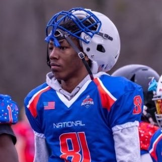 Sheldon Cunningham Profile