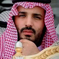 Prince Mohammed Bin Salman (@mohammed_b31793) 's Twitter Profile