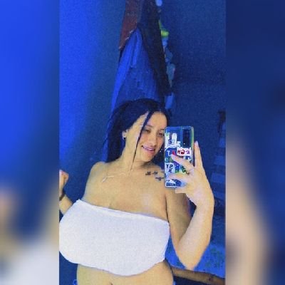 🦋✨💖