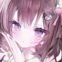 ももか (@ooriy5) 's Twitter Profile