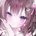 ももか (@ooriy5) Twitter profile photo ももか (@ooriy5) Twitter profile photo