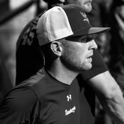 Jordon Banfield athlete profile head shot