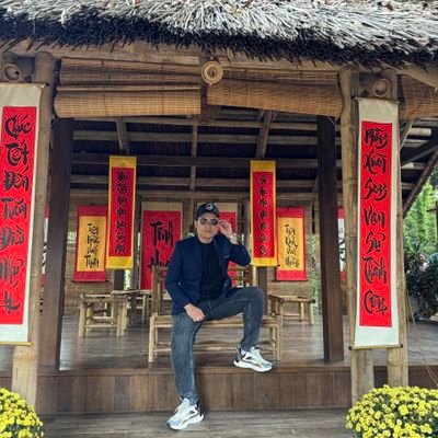 truyennow's profile picture. nowchain