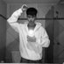 Bautii🕸️ (@bauty_sanchez) Twitter profile photo Bautii🕸️ (@bauty_sanchez) Twitter profile photo