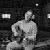 Matthew West (@matthew_west) Twitter profile photo Matthew West (@matthew_west) Twitter profile photo