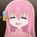 Are you Ok (@areyouo849) Twitter profile photo Are you Ok (@areyouo849) Twitter profile photo