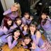 IBERIs&のはちゃわちゃハウス! (@iberishouse) Twitter profile photo IBERIs&のはちゃわちゃハウス! (@iberishouse) Twitter profile photo