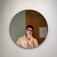John Gamal (@johngamal15) 's Twitter Profile