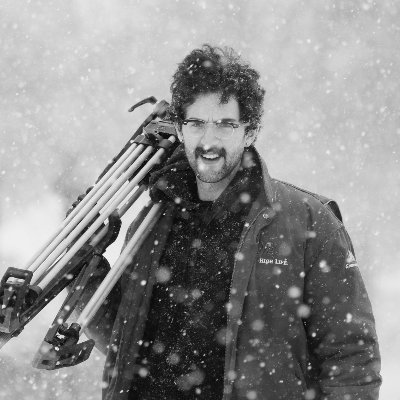 piamlodos's profile picture. filmmaker/photographer/sandwich artist