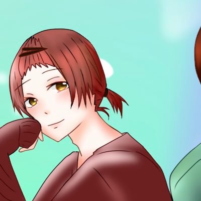 碧來さんのプロフィール画像