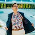 Scott Villarreal-Dowlearn (@scottdowlearn) Twitter profile photo Scott Villarreal-Dowlearn (@scottdowlearn) Twitter profile photo