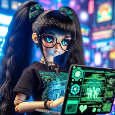 realAvocaDoll's profile picture. #SPX6900 is $GME on Steroids my friend. Let's #FlipTheStockMarket. Stop trading and believe in $SPX. An optimistically delusional aeon.