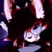CinnamonTigerAD (@cinnamontigerad) Twitter profile photo CinnamonTigerAD (@cinnamontigerad) Twitter profile photo