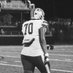Zaylin “Big Zay” Dedeaux (@zaylin_dedeaux) Twitter profile photo Zaylin “Big Zay” Dedeaux (@zaylin_dedeaux) Twitter profile photo