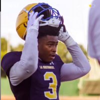 Jai Torres (@jaitorres12) 's Twitter Profile Photo