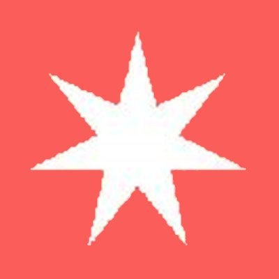 ImperiumCroatia's profile picture. Imperium Croaticum
#ASM