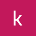 kushal veera (@kushalveera) Twitter profile photo kushal veera (@kushalveera) Twitter profile photo