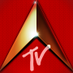 Alliance TV (@atv17x) Twitter profile photo Alliance TV (@atv17x) Twitter profile photo