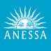 ANESSA Thailand Official (@anessaofficial) Twitter profile photo ANESSA Thailand Official (@anessaofficial) Twitter profile photo