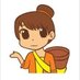 BakulTempe โ (@swallowcoklat) Twitter profile photo BakulTempe โ (@swallowcoklat) Twitter profile photo