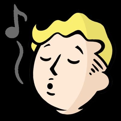 null1177542's profile picture. 