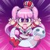 Perona ペローナ 🩷👻 (@perona_lover) Twitter profile photo Perona ペローナ 🩷👻 (@perona_lover) Twitter profile photo