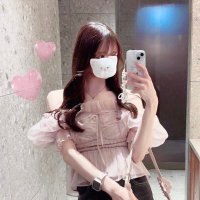 𝑀𝑎𝑖 (@____mpons) 's Twitter Profile