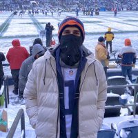 Isaac🐻 (@lastwordonbears) 's Twitter Profile Photo