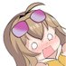 Sekkno (@sekkn0) Twitter profile photo Sekkno (@sekkn0) Twitter profile photo