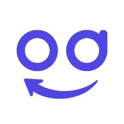 offerxgenie's profile picture. Ace your interviews with AI-powered copilot.