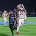 Brock severs (@brocksevers22) Twitter profile photo Brock severs (@brocksevers22) Twitter profile photo