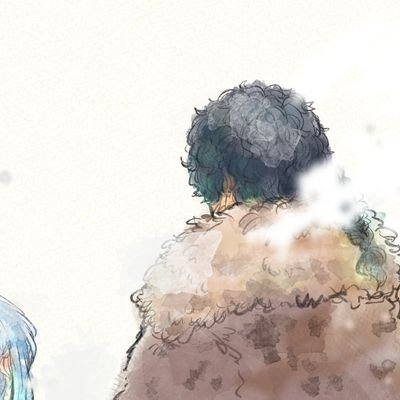 ぶすき※稀にいるさんのプロフィール画像