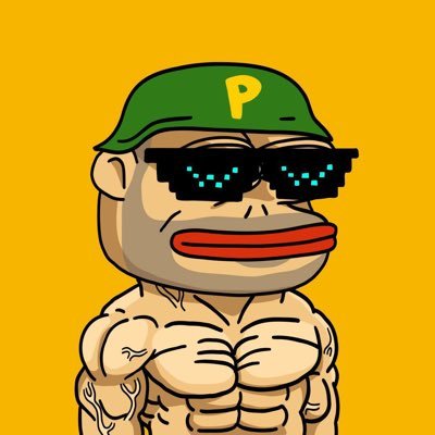 EnsClown's profile picture. $PONKE - DeFi Summer 2.0💥🚀 - DECASWAP $VULT $RUNE $KUJI $TAO $SOL $STX $VIN $VELO $BTC $TRUF $CORN $LOFI (on $SUI) $KLOUT