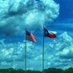 Lonestargirl 🇺🇸 (@lonestargirl24) Twitter profile photo Lonestargirl 🇺🇸 (@lonestargirl24) Twitter profile photo