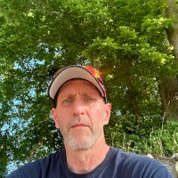 Kevin Barton (@barton99407) 's Twitter Profile