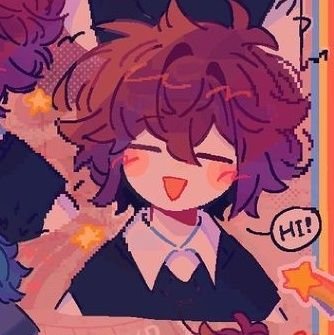 Lola_country7's profile picture. ⏝︶✧﹒🌷﹕LoLa/Mercury﹐୭
⿻﹒ıllı﹐🎃﹕Solo intento entretenerme :p﹑☆
``⫘﹒⌛️﹢✶ Subo lo que se me hace interesante!