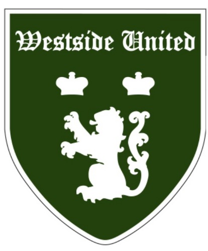 Westside United FC is a premier soccer club out of Avon serving the elite players in the Indy and surrounding areas.