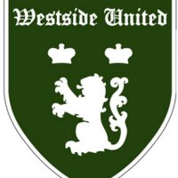 Westside United FC (@westsidefc2002) 's Twitter Profile Photo