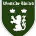 Westside United FC (@WestsideFC2002) Twitter profile photo