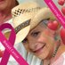 Sheri (@sonoransheri) Twitter profile photo Sheri (@sonoransheri) Twitter profile photo