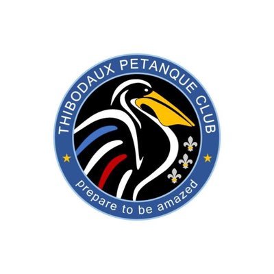 Pels, Saints, five tibetans, entrepreneur, deep tissue, pétanque.