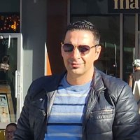 Mohsen Nagahi🇨🇦 🇮🇱 (@radveenp) 's Twitter Profile
