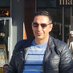 Mohsen Nagahi🇨🇦 🇮🇱 (@radveenp) Twitter profile photo Mohsen Nagahi🇨🇦 🇮🇱 (@radveenp) Twitter profile photo
