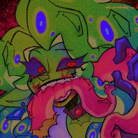 🌐Fishh🌿|| n0vaseraphh.bsky.social !! (@d3adf1shh) 's Twitter Profile