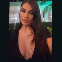 ᥴꪗꪀꪀ🩵 (@cynn_tiaa) 's Twitter Profile