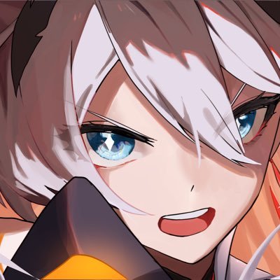 ハルトマン＠お絵描き練習中さんのプロフィール画像